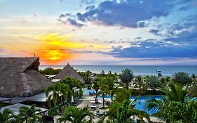 Estelar Playa Manzanillo - All inclusive